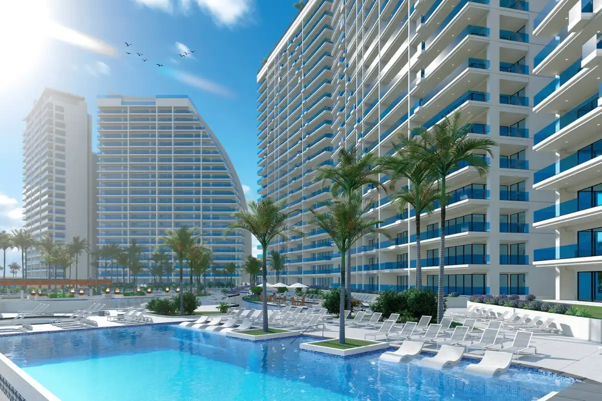 Render Arquitectura - Imagen 15